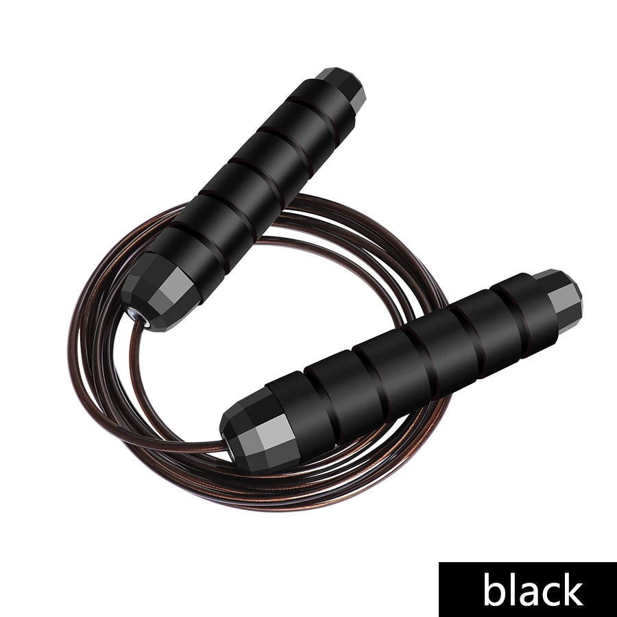 Speed Jump Rope
