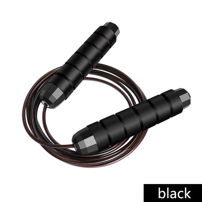 Speed Jump Rope